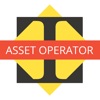 SIS Asset Operator