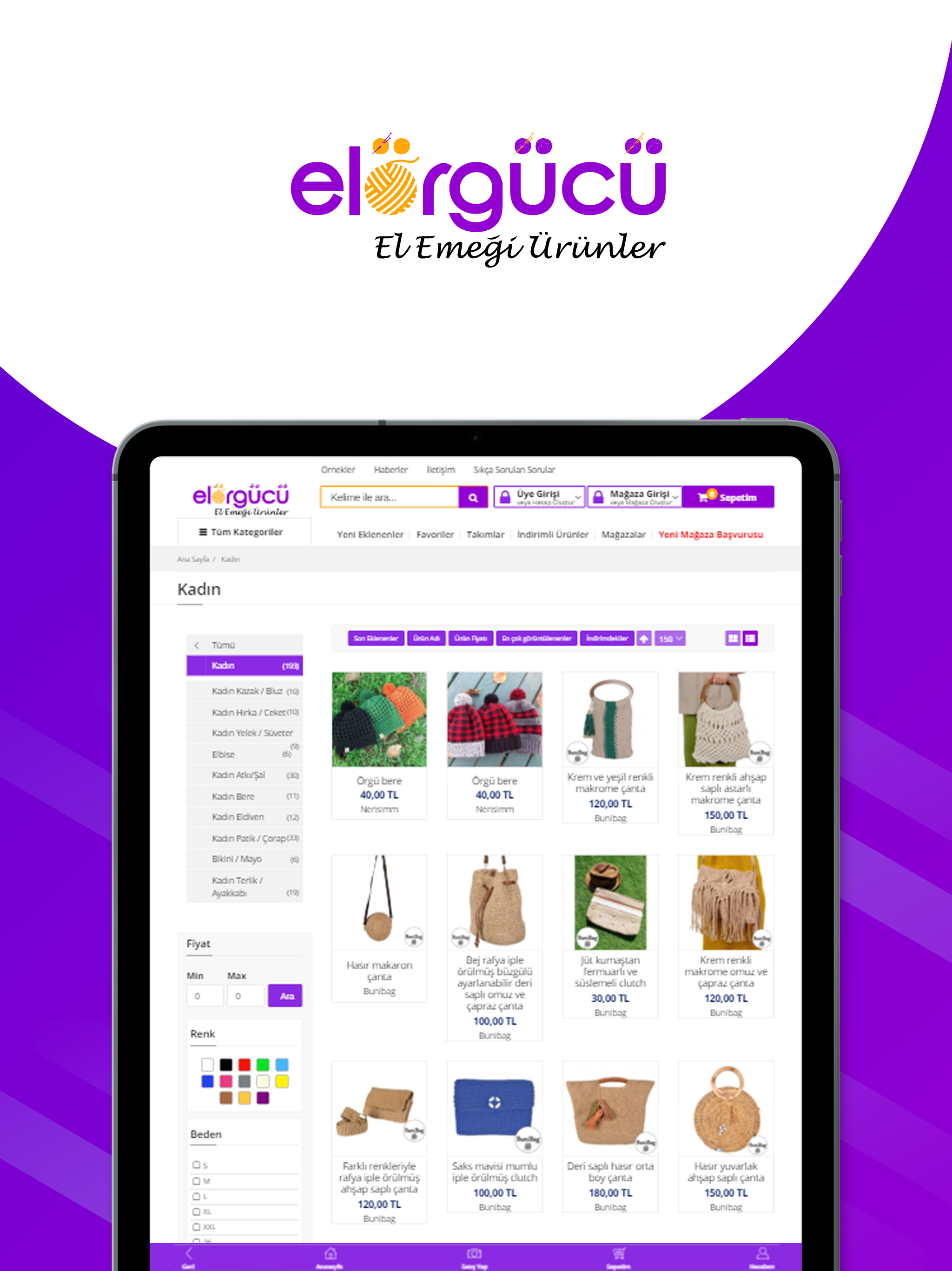 Elorgucu
