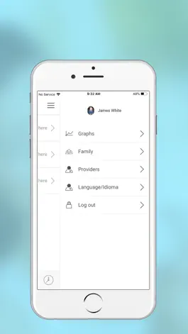 Game screenshot Premier Family Physicians hack