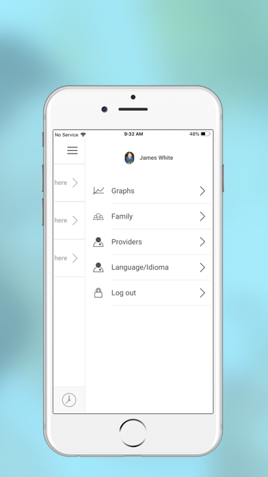 Premier Family Physicians Screenshot