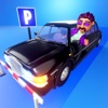 Carpark Inc. icon