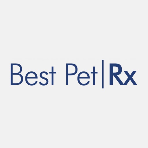 Best Pet Rx NY by Eastside Pharmacy Inc.