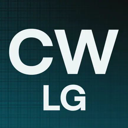 CW LG Cheats