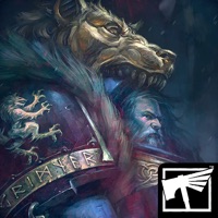 Warhammer Combat Cards Hack Resources unlimited