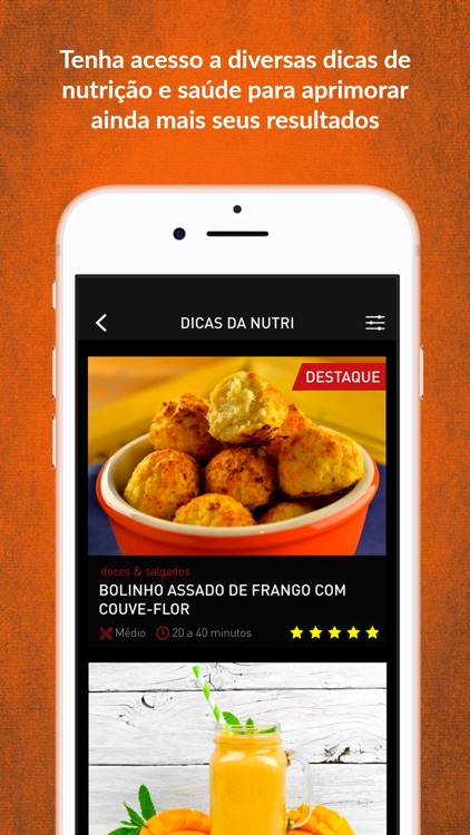 People Treinamento screenshot-3