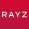 The Pioneer™ Rayz™ App works with all Pioneer Rayz app-cessories and allows you to customize your Rayz to fit your needs