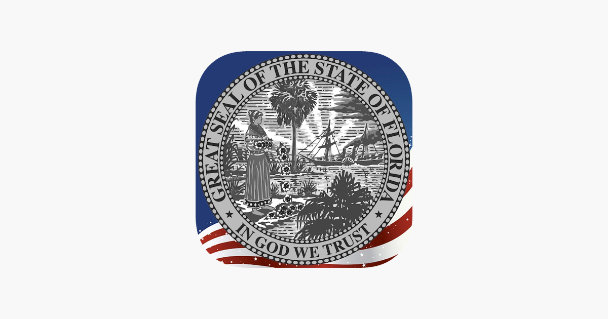 ‎Florida Statutes, FL Laws on the App Store