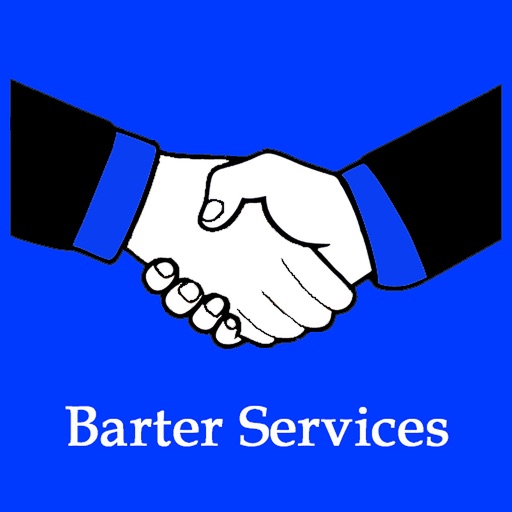Barter Services Download