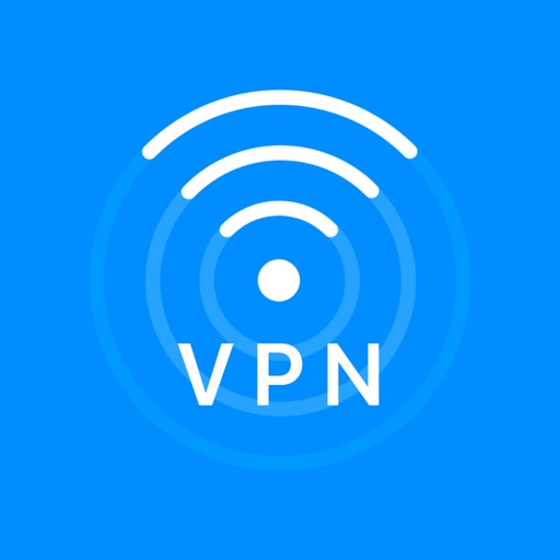 Best VPN: Super VPN Proxy