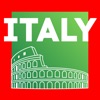 Italy: Travel Guide Offline icon