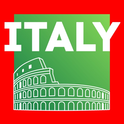 Италия: гид и путеводитель