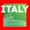 Icon Italy: Travel Guide Offline