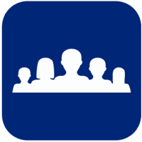 Equitable Advisors Events