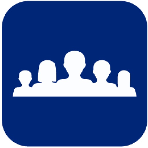 Equitable Advisors' Events - AppWisp.com