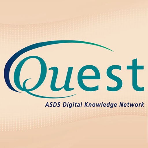 ASDS Quest