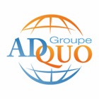 Top 10 Productivity Apps Like Adquo Groupe - Best Alternatives