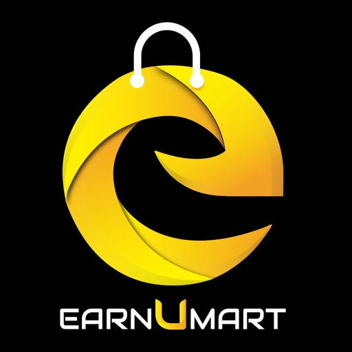 EARN U MART