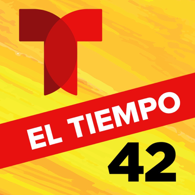 El Tiempo: Telemundo Delmarva