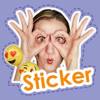 Sticker Maker