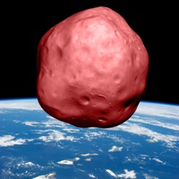 Tap the Asteroids Pro на пк