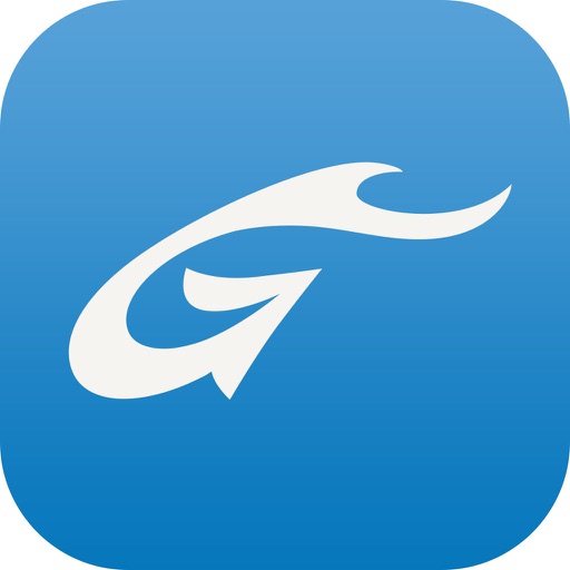 Guidefitter Business - AppWisp.com