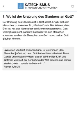 Game screenshot nacfaq mod apk