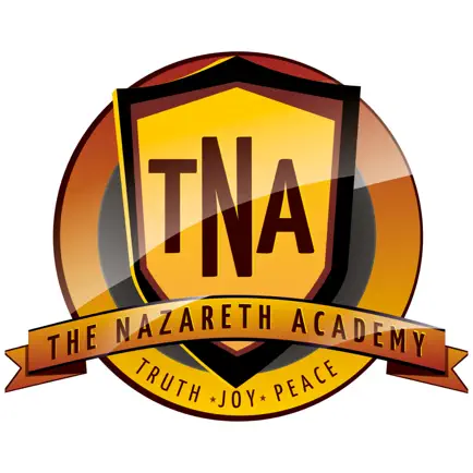 THE NAZARETH ACADEMY Читы