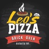 Leos Pizza NY icon
