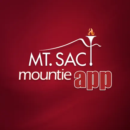 MountieApp Cheats