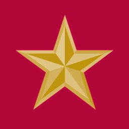 East Texas Prof Credit Union Apple Watch App