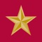 Welcome to ETPCU Mobile Banking