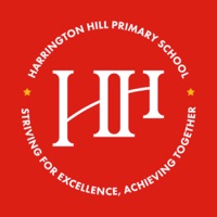 Harrington Hill Primary School