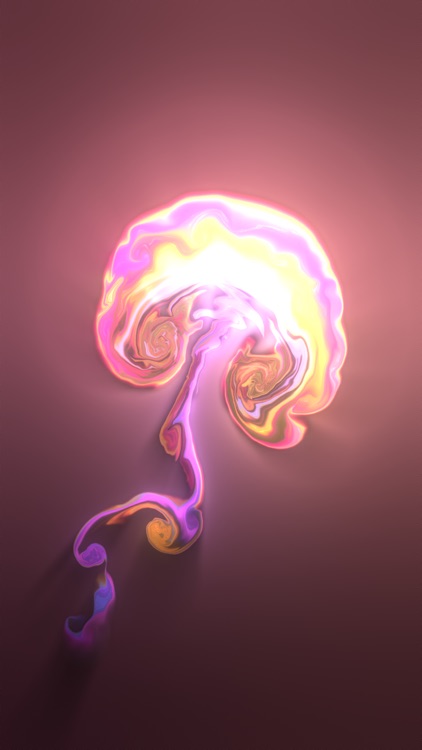 Fluid Simulation