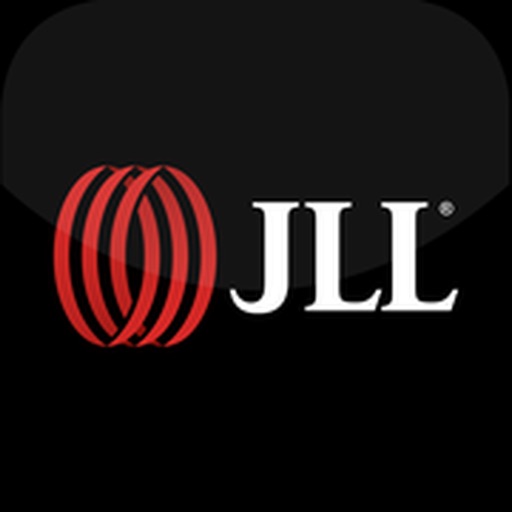 JLL SD App