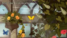Game screenshot Spider 2 - GameClub hack