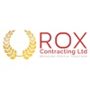 ROX Contracting