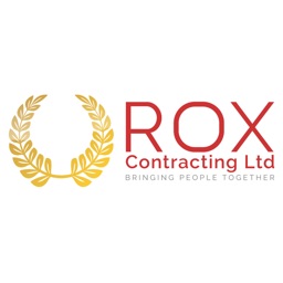 ROX Contracting