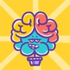 Brain Master New icon