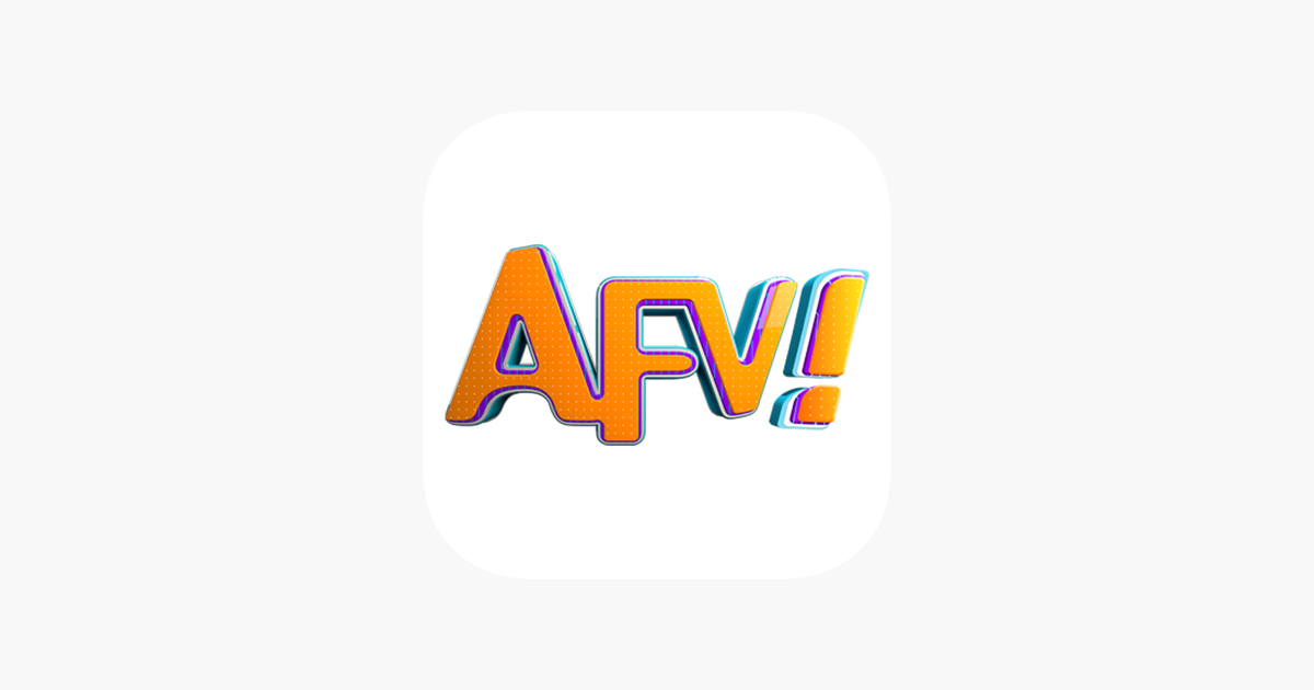 America s Funniest Home Videos on the App Store