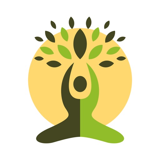 Ayurveda Music Remedies icon