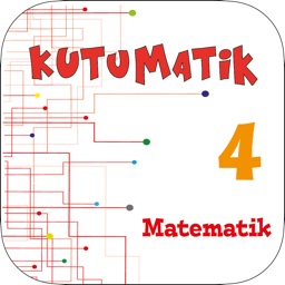 Kutumatik 4.Grade