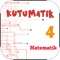 Kutumatik is a special software which designed for learning math