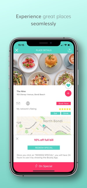 Boutiq(圖4)-速報App