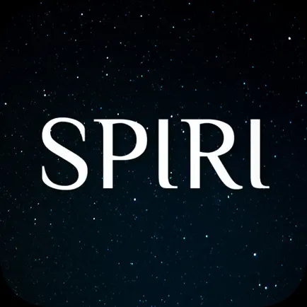 Spiri Cheats