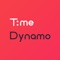 Time Dynamo - the compact professional attendance management application Empowering businesses with real-time log ins and log outs