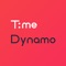 Time Dynamo - the compact professional attendance management application Empowering businesses with real-time log ins and log outs