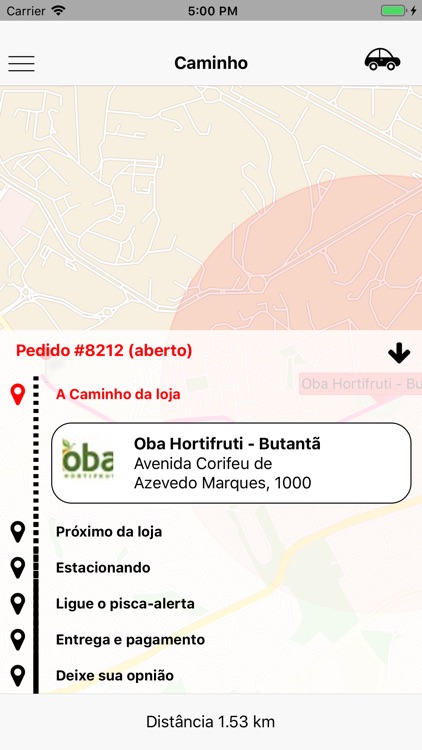 PegueLa screenshot-3
