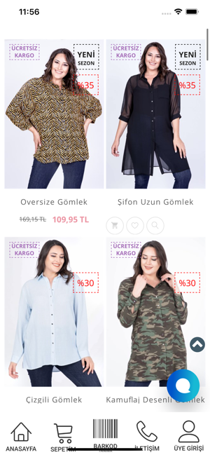 Myline Moda(圖3)-速報App