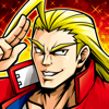パチスロ HEY!鏡-PAON DP Inc.