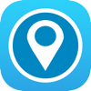 Rastreo GPS - Jose luis Gudino